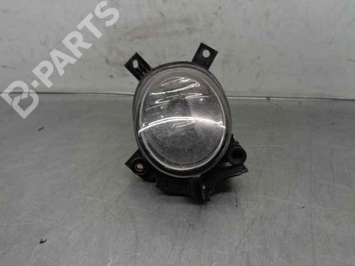 left-front-fog-light-audi-a4-b7-avant-8ed-20-tdi-quattro-8e0941699c-2004-2005-2006-2007-2008-7108834 main image
