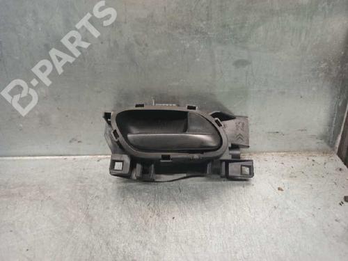 BP8059542I14 main image