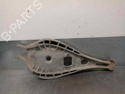 Left rear suspension arm BMW 3 (E46) 320 d | BP18354015M14 