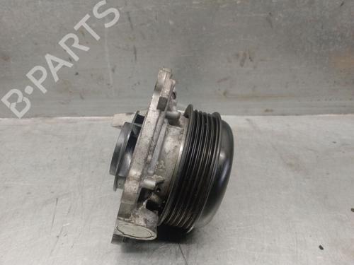 Other MERCEDES-BENZ VITO Tourer (W447) 116 CDI (447.701, 447.703, 447.705) | BP19276844O1 