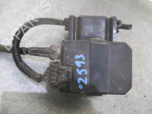 Used Electronic module CHEVROLET ALERO 2.4 16V (141 hp) 2306945
