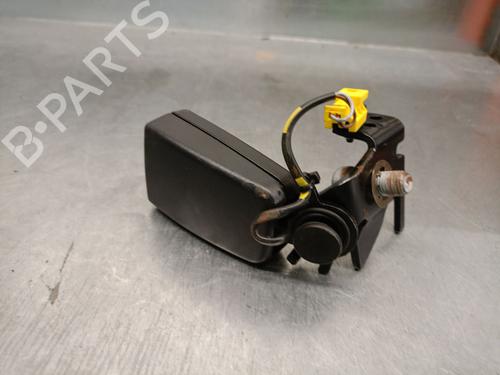 Seat buckle MERCEDES-BENZ E-CLASS (W212) E 500 4-matic (212.091) | BP19055725I32 