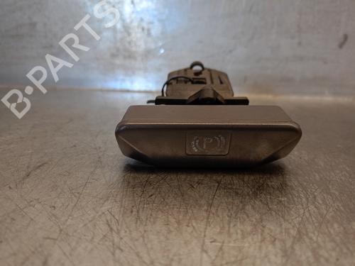 Used Hand brake MERCEDES-BENZ V-CLASS (638/2) V 220 CDI (638.294) (122 hp) 18041063