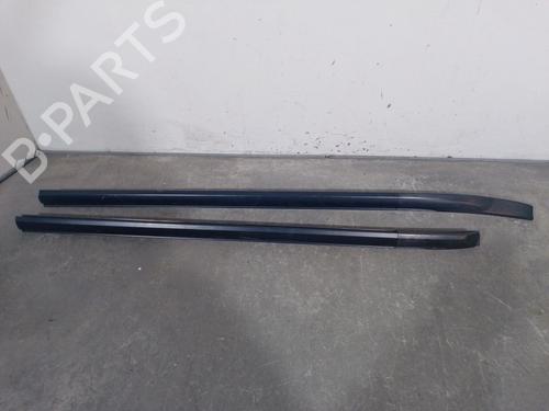 Roof bar SUBARU FORESTER (SG_) 2.0 X AWD (SG5) 91151SA000 | 91151SA000