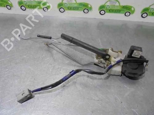 Front right lock ROVER 45 I Hatchback (RT) 1.6 | BP2073889C97 