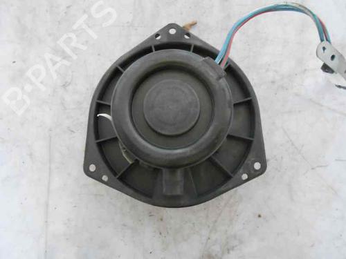 Heater blower motor RENAULT MEGANE I Coach (DA0/1_) 1.9 dTi (DA0N) | BP2061184M62 