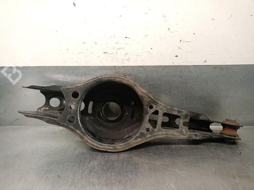 Left rear suspension arm TOYOTA C-HR (_X1_) 1.8 Hybrid (ZYX10_, ZYX11_, ZYX10R, ZYX11R) | BP19801281M14 