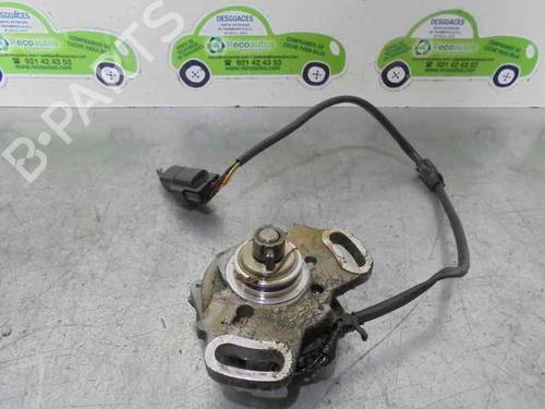 Vacuum pump HYUNDAI SONATA III (Y-3) 2.0 i 16V | BP2071734M80 