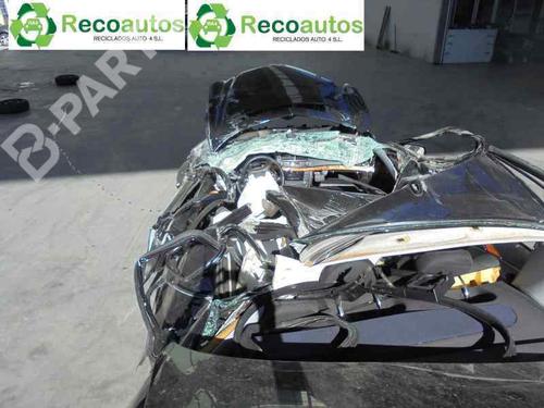 Left rear window switch MERCEDES-BENZ E-CLASS (W211) E 220 CDI (211.006) | BP2048782C108  - Image 7