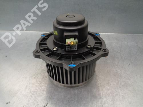 BP10991059M62 main image