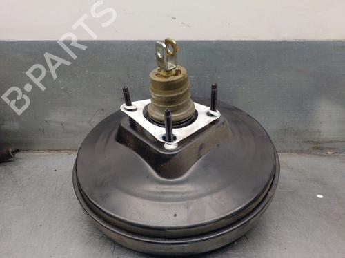 Used Servo brake MAZDA 3 Saloon (BK) 1.6 DI Turbo (BK12Y) (109 hp) 19544978
