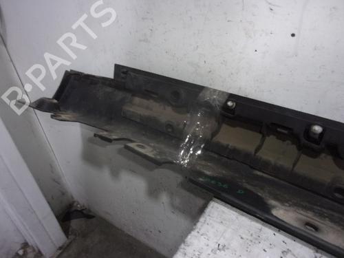Other BMW X5 (E70) xDrive 30 d | BP18676539O1 