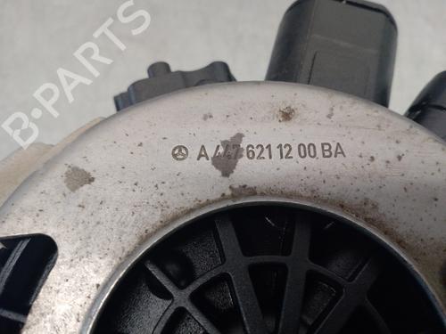 Support MERCEDES-BENZ VITO Tourer (W447) 116 CDI (447.701, 447.703, 447.705) | BP18529084C155 