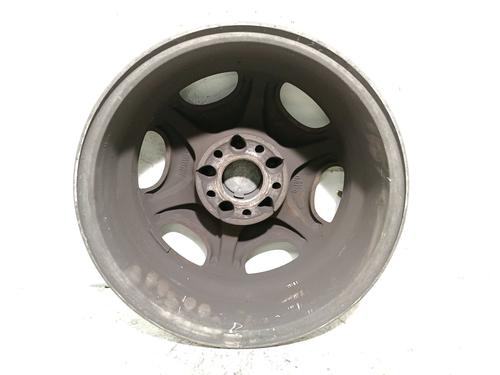 Rim MERCEDES-BENZ C-CLASS (W202) C 180 (202.018) | BP19408874C45 