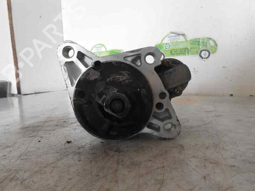 Starter MAZDA 6 Station Wagon (GY)  | BP2307890M8 