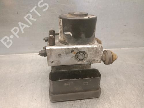ABS pump SUZUKI GRAND VITARA II (JT, TE, TD) 1.9 DDiS All-wheel Drive (JT419, TD44, JB419WD, JB419XD,... | BP19448058M43 