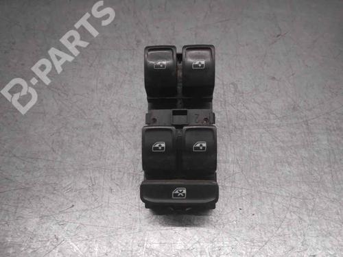 left-front-window-switch-skoda-superb-iii-3v3-20-tdi-5g0959857d-2015-10225202 main image