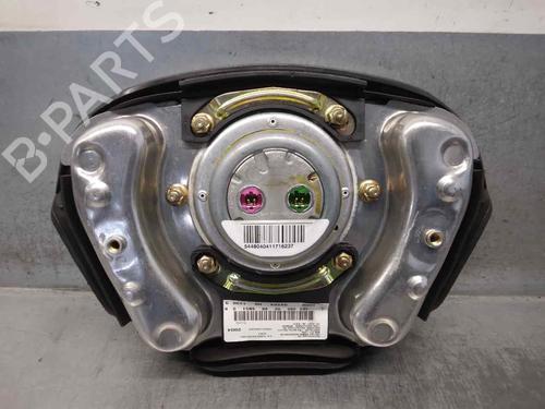 Driver airbag MERCEDES-BENZ M-CLASS (W163) ML 270 CDI (163.113) | BP18119460C9 