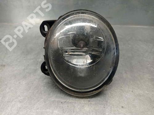 right-front-fog-light-bmw-x5-e53-30-i-63176920886-2000-2001-2002-2003-2004-2005-2006-9233784 main image