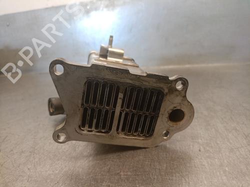 Egr CITROËN C8 (EA_, EB_) 2.0 HDi 135 | BP18907878M69 