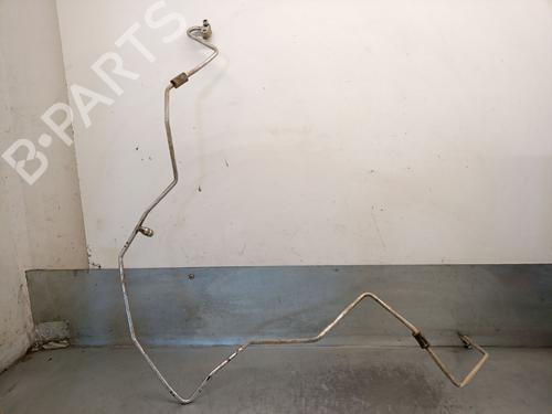 Used AC pipe MITSUBISHI L200 / TRITON (KA_T, KB_T) 2.5 DI-D (KA4T) (136 hp) 19681091