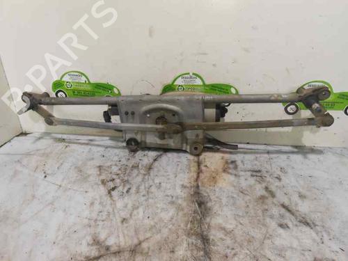 Front wiper motor JEEP GRAND CHEROKEE II (WJ, WG) 3.1 TD 4x4 | BP2063922M29 