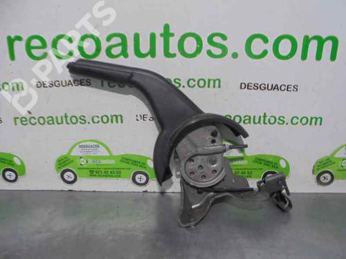 Used Hand brake Hand brake DODGE CALIBER 1.8 (150 hp) 8791077 8791077