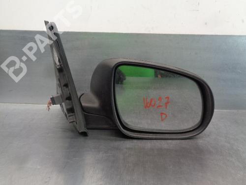 right-mirror-kia-pro-ceed-ed-16-crdi-90-876201h155-2008-2009-2010-2011-2012-2013-10312642 main image