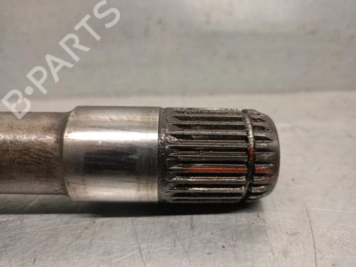 Right front driveshaft BMW X5 (E70) xDrive 30 d | BP18880876M39 