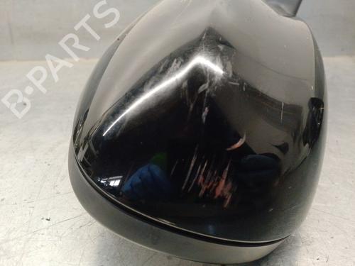 Right mirror BMW 3 (E90) 320 d | BP19252427C27 