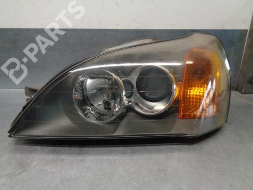 left-headlight-daewoo-evanda-klal-20-96470095-2002-9240383 main image