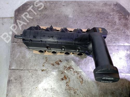Cylinder head MERCEDES-BENZ A-CLASS (W168) A 140 (168.031, 168.131) | BP19794424M5 