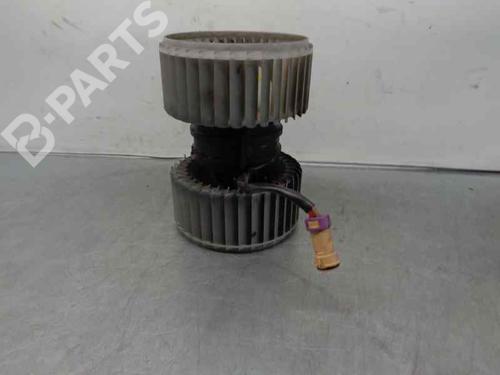 SERVOLENKUNG SCHLAUCH FÜR Audi A8 4D2 4D8 A6 Avant 4A C4 Benzin 3.7L 4