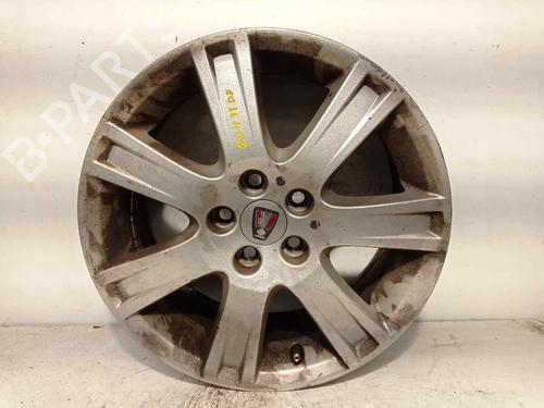Fælk ROVER 75 (RJ) 2.0 CDTi (131 hp) 18170477