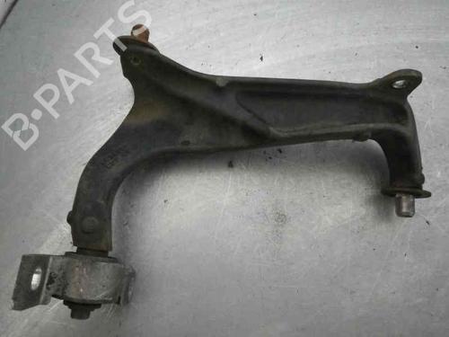 Used Right rear suspension arm VOLVO XC90 I (275) D5 AWD (185 hp) 2050133