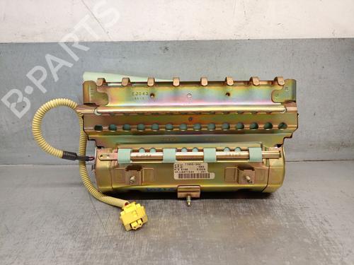 Passenger airbag HONDA CIVIC VI Hatchback (EJ, EK) 1.5 i (EK3) | BP19792923C10 