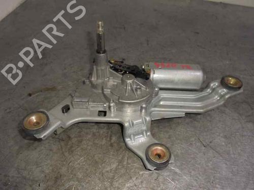 Rear wiper motor FORD MONDEO III Turnier (BWY) 2.0 16V | BP2064138M102 