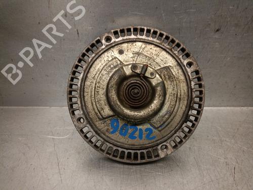 Used Fan VW PASSAT B5 (3B2) 1.9 TDI (110 hp) 20084249