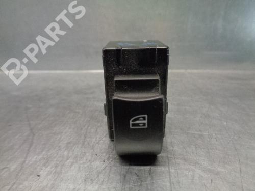 Used Right rear window switch Right rear window switch RENAULT KOLEOS I (HY_) 2.0 dCi (HY0K) (150 hp) 10113747 10113747