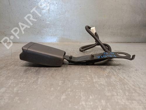 Seat buckle HONDA ACCORD VIII (CU) 2.0 i (CU1) | BP19414714I32 