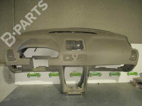 Used Dashboard Dashboard VOLVO XC90 I (275) 2.5 T AWD (209 hp) 4640276 4640276