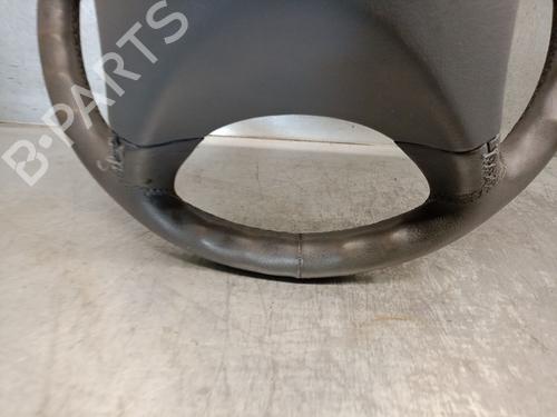 Steering wheel MERCEDES-BENZ S-CLASS (W220, V220) S 320 CDI (220.026, 220.126) | BP19266902C49 