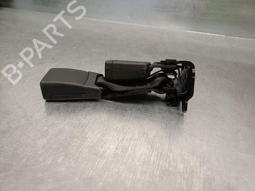 Seat buckle MERCEDES-BENZ A-CLASS (W177) A 180 (177.084) | BP19150936I32 