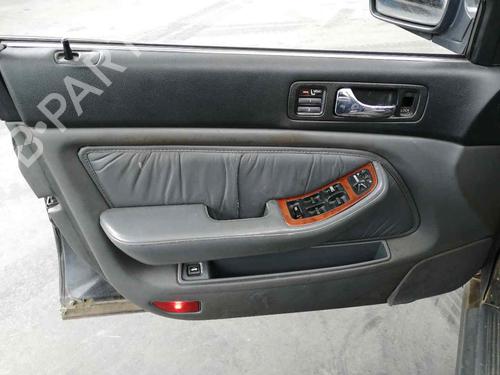 Engine control unit (ECU) HONDA LEGEND II (KA) 3.2 i 24V (KA7) | BP10543651M57 