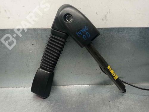 Used Front right belt tensioner Front right belt tensioner ROVER 200 II Hatchback (RF) 214 Si (103 hp) 9201317 9201317