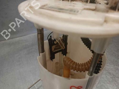Fuel pump RENAULT FLUENCE (L3_) 1.5 dCi (L30D, L30L, L306, L33F, L33L, L33M, L33V, L33W) | BP18310624M76 