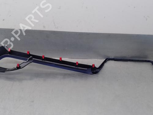 Other TOYOTA C-HR (_X1_) 1.8 Hybrid (ZYX10_, ZYX11_) | BP18437205O1 