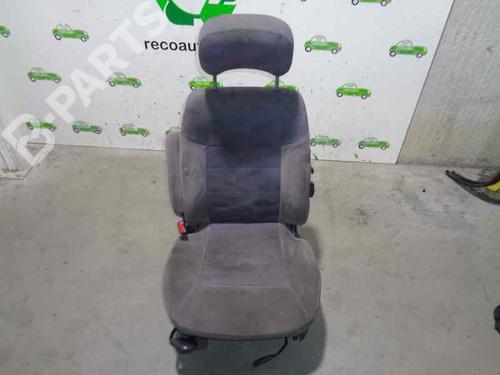 Used Left front seat Left front seat OPEL SINTRA (APV) 2.2 i 16V (OUN16, Y94) (141 hp) 4820298 4820298