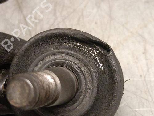 Steering rack CHEVROLET EVANDA 2.0 | BP19776101M22 