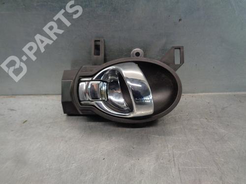 front-right-interior-door-handle-nissan-micra-iv-k13k-k13kk-12-806701hb0b-2010-8299746 main image